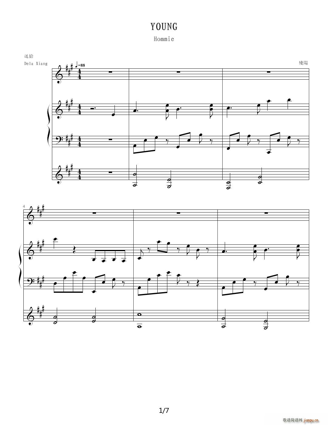 Young A�{(����V)1