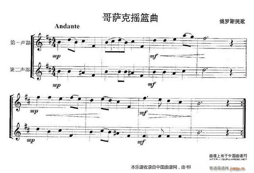 ���_�˓u�@�� ����(�Ѻ��V)1