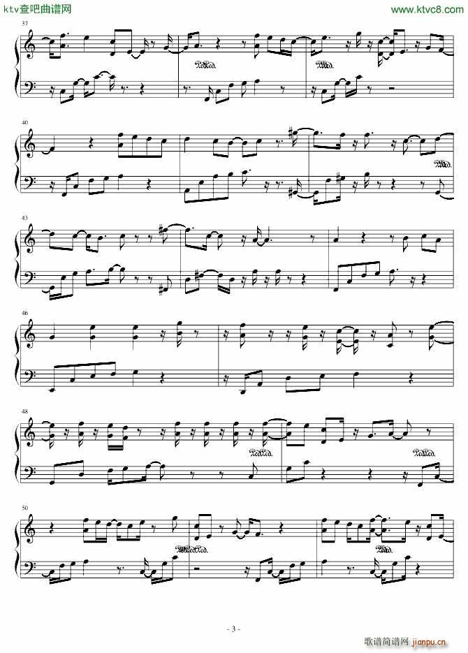 �����ӛ(����V)3