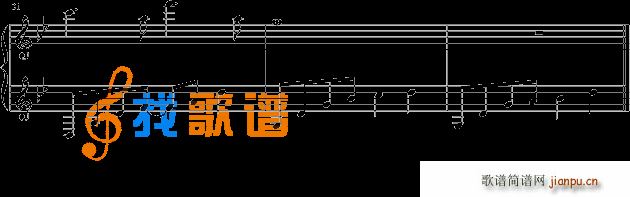 ��Ӱ ���� �Α�(����V)3