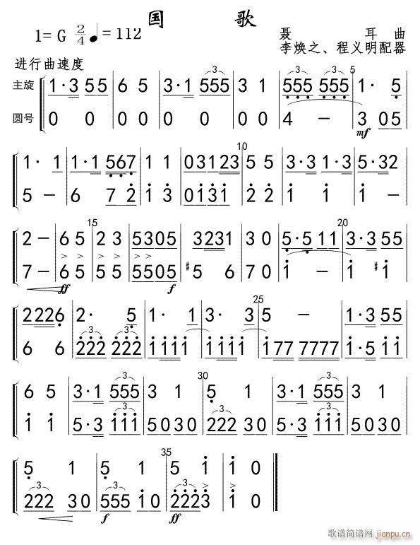 ���� ��(ji��n)(���ָ��V)1