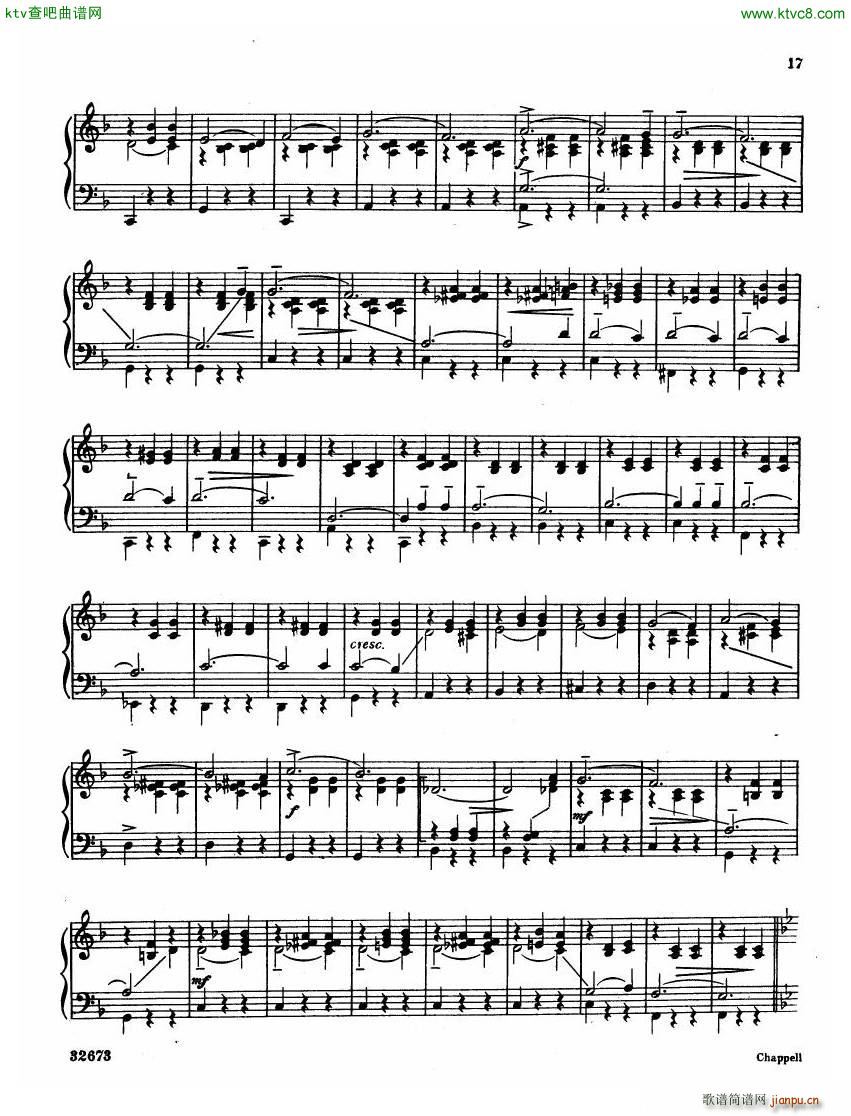 Coates London Again Piano Suite(����V)18