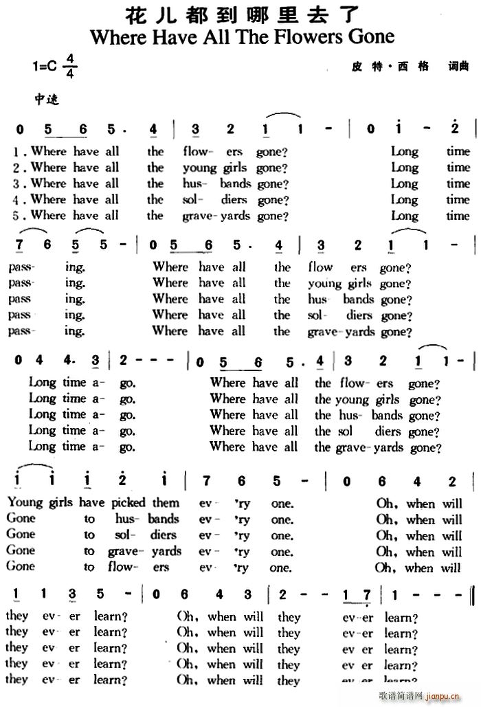 ������������ȥ��(���ָ��V)1