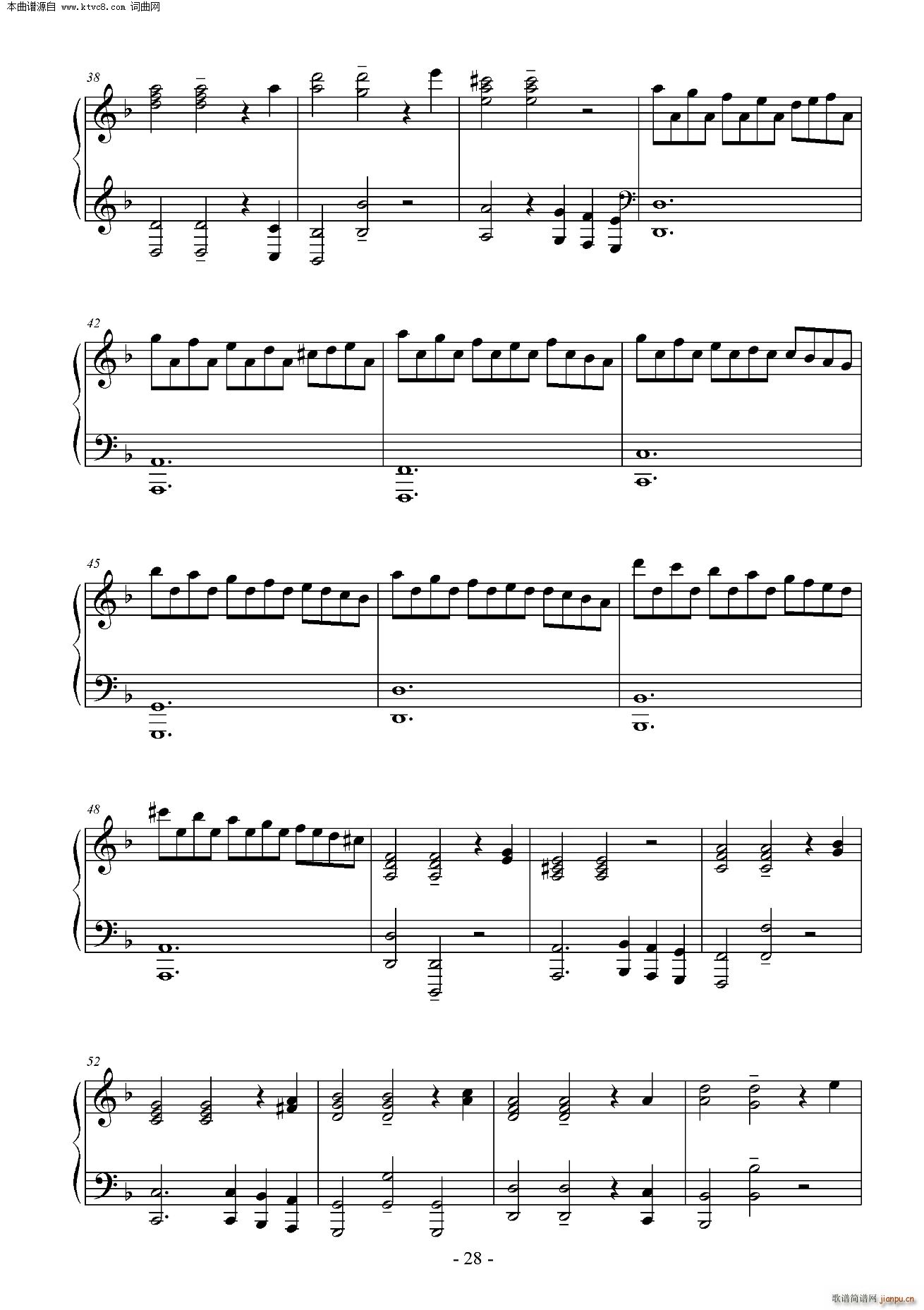 �n��?t��ng)�׃���?����V)3