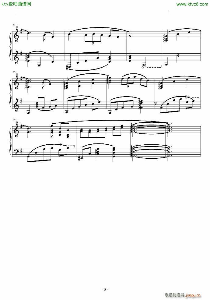 ��֮�ؑ� swallow(����V)3