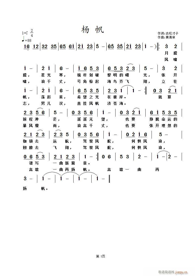 �(���ָ��V)1