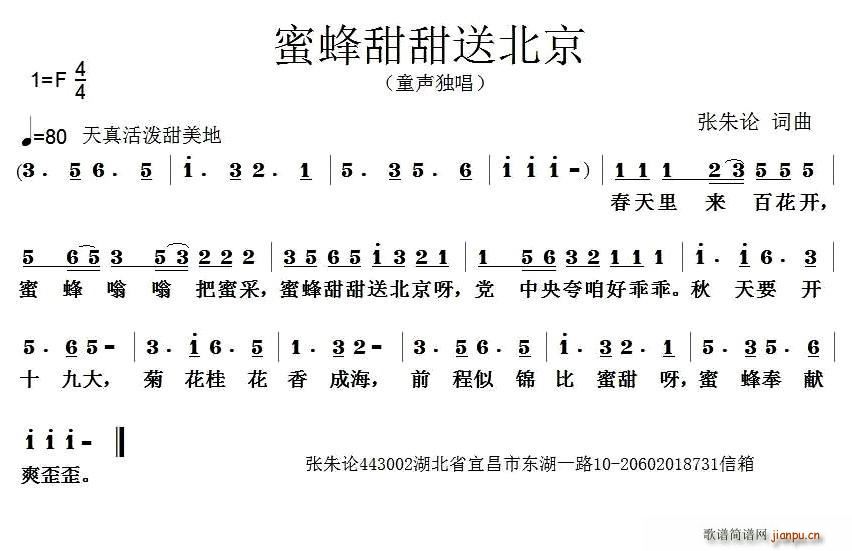 �۷������ͱ���(���ָ��V)1