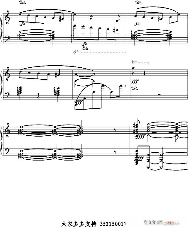 �Ʉ�(d��ng)��ӛ��(����V)6