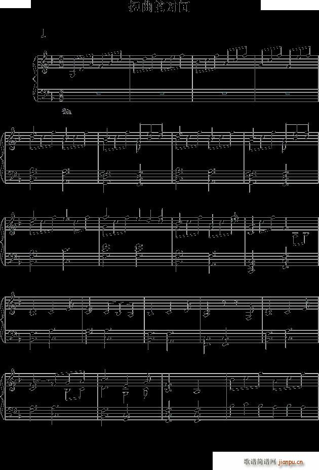 Ť���ĕr(sh��)�g��߳������ ð�U�u��������(l�� )(����V)1