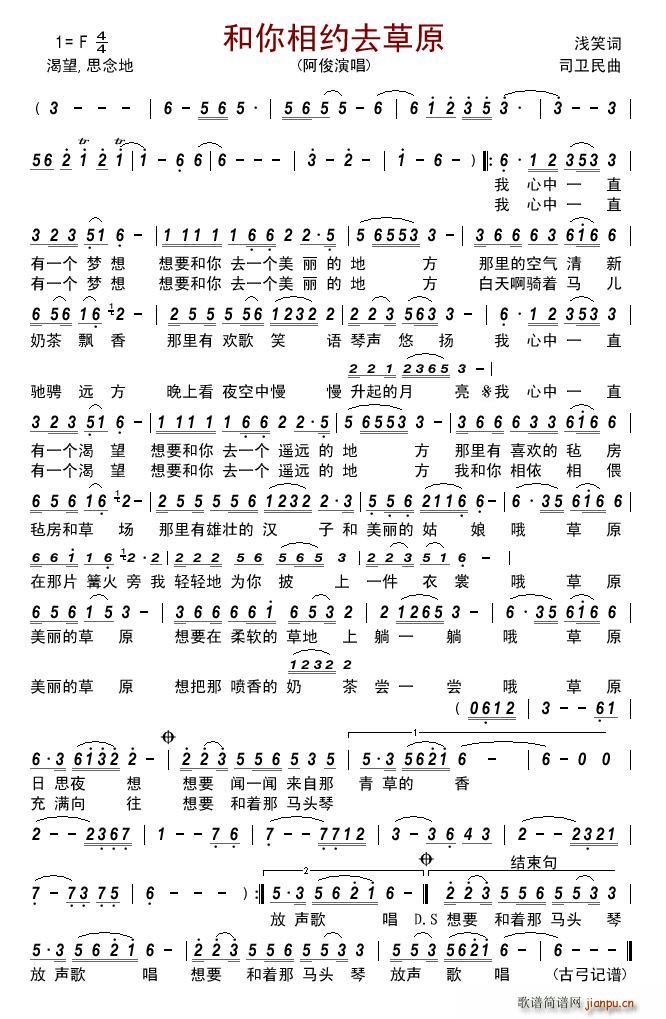 ������sȥ��ԭ(���ָ��V)1