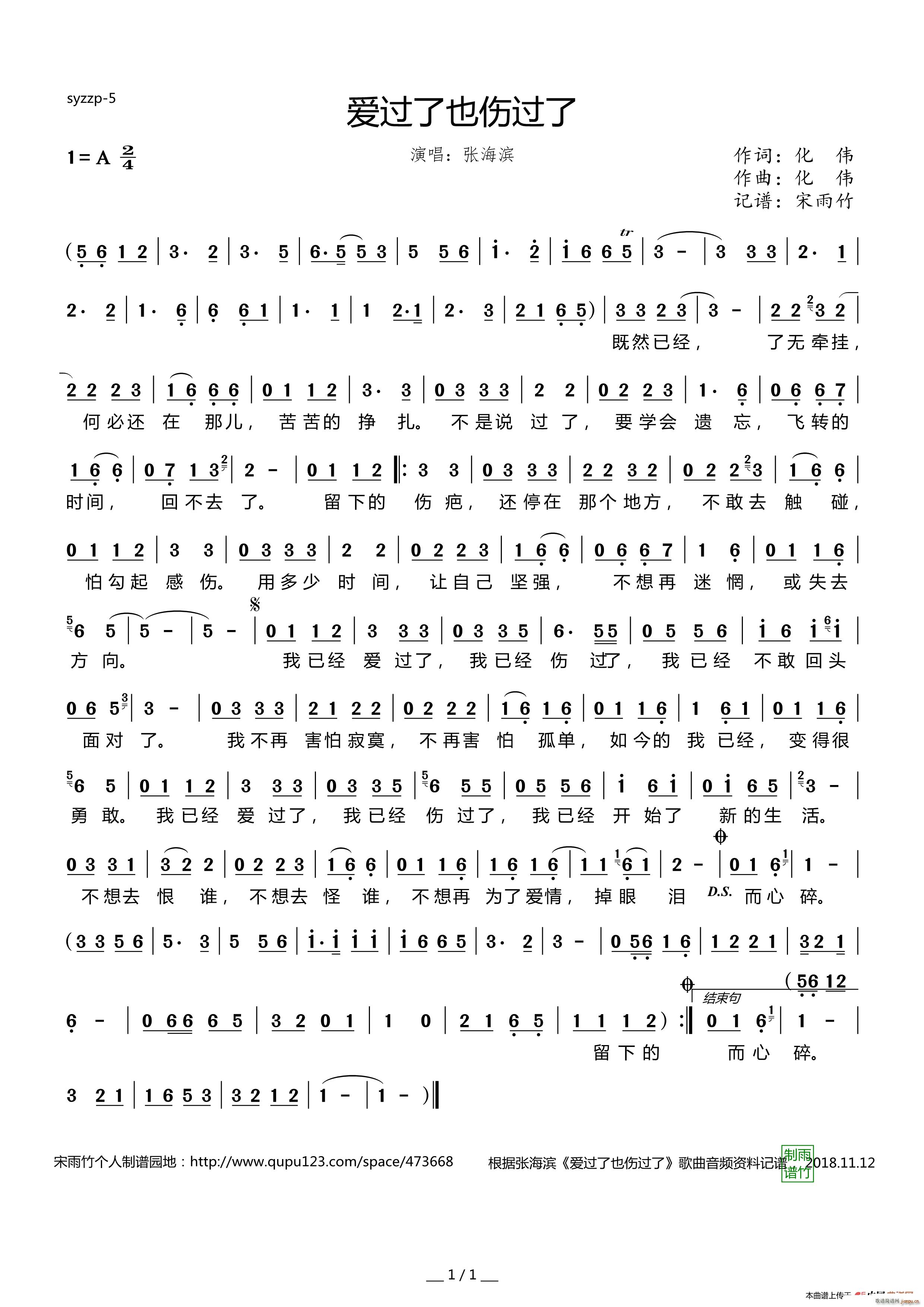 ��(��i)�^(gu��)��Ҳ���^(gu��)��(���ָ��V)1