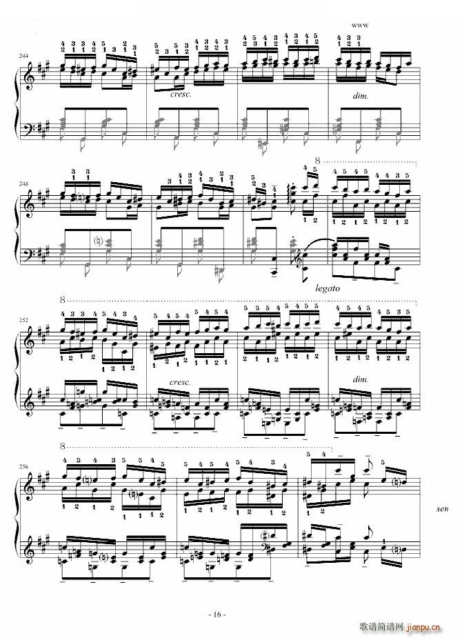 �������M(j��n)�����ż���(����V)16