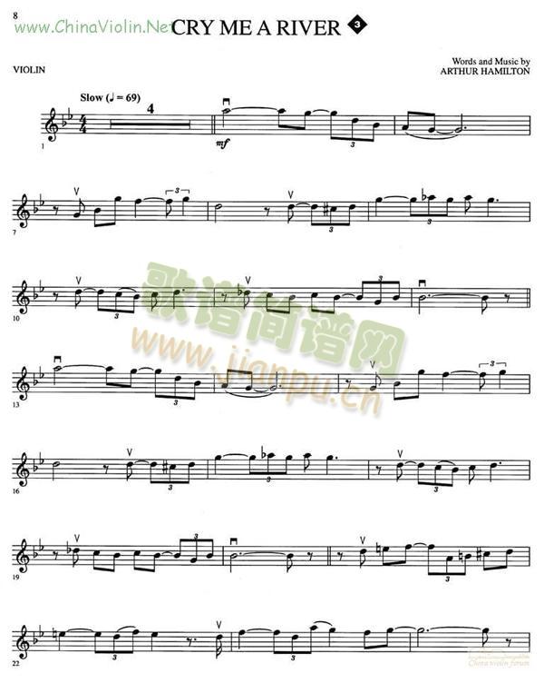 Cry(С�����V)1