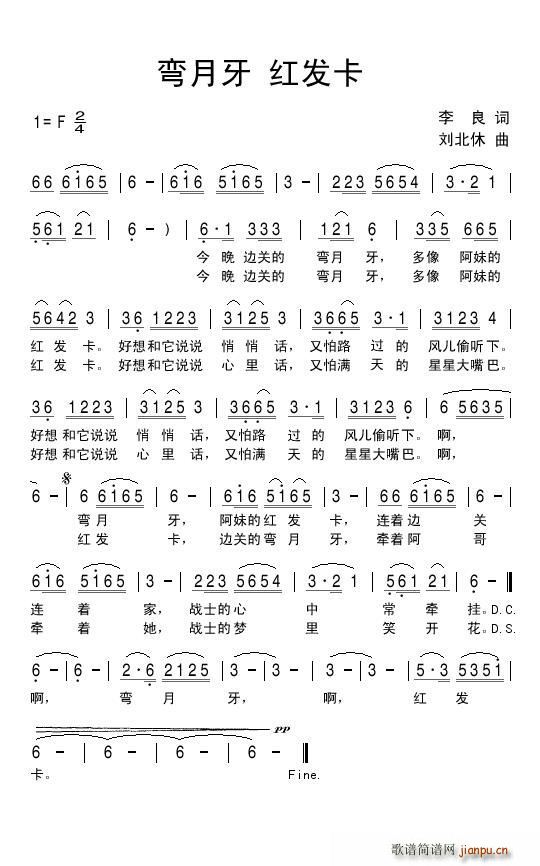 ������ �t�l(f��)��(���ָ��V)1