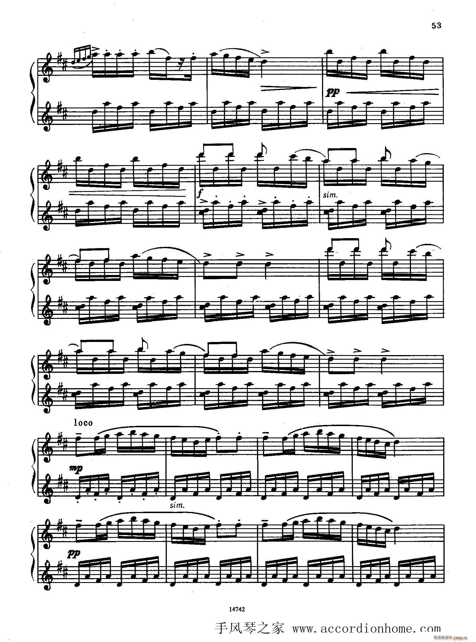 ���_��Ү�� ���׃�ͯ�M��֮��(���L(f��ng)���V)7