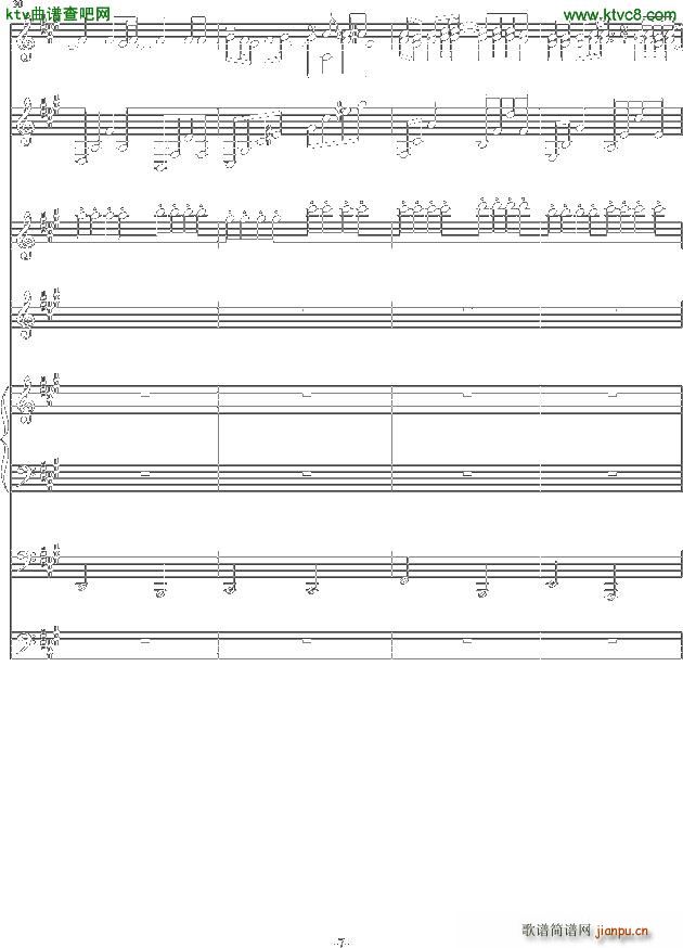 ���� C�{(����V)6