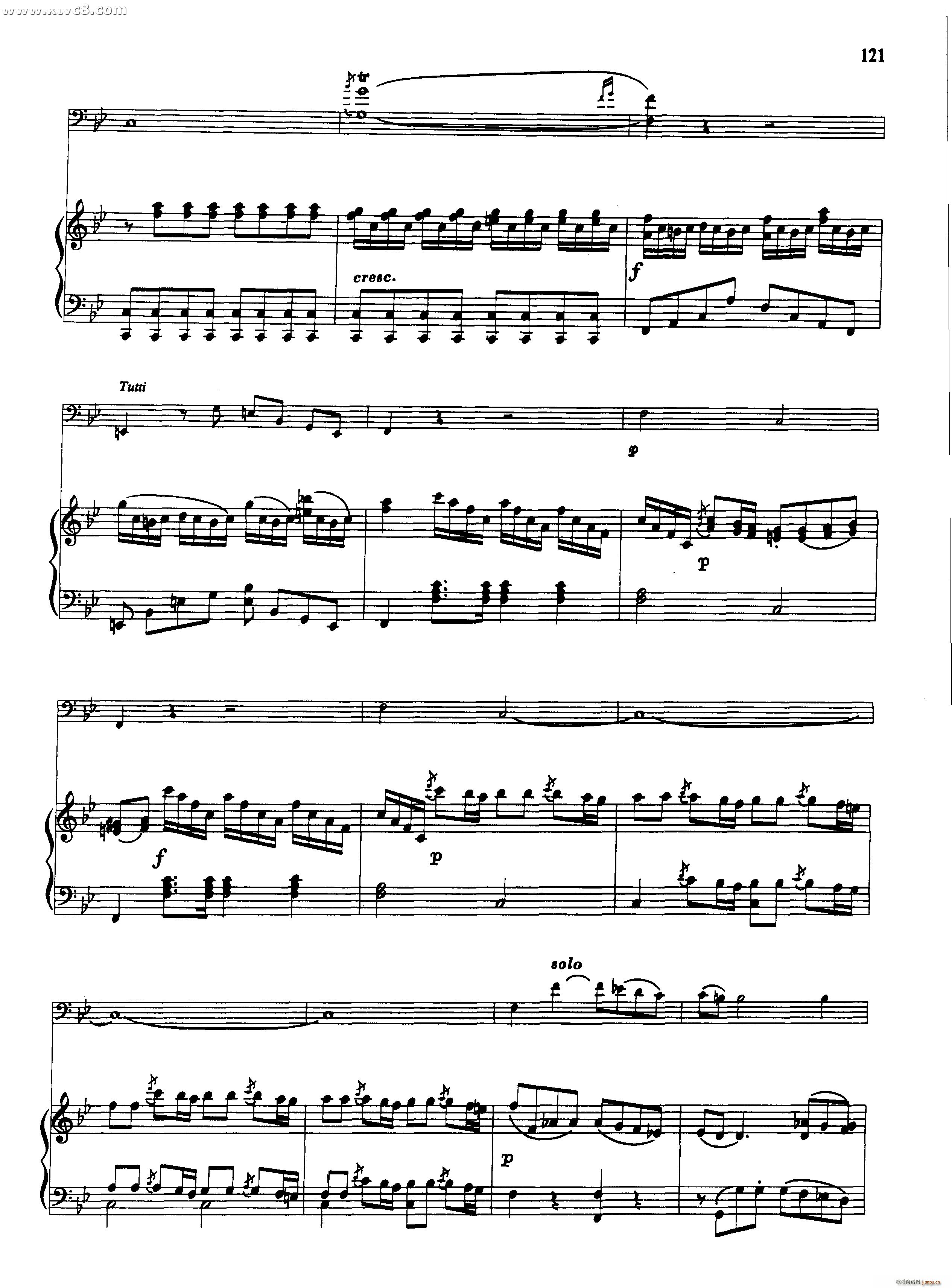 ��B���{�f(xi��)���� �~��(ʮ�ּ�����)6