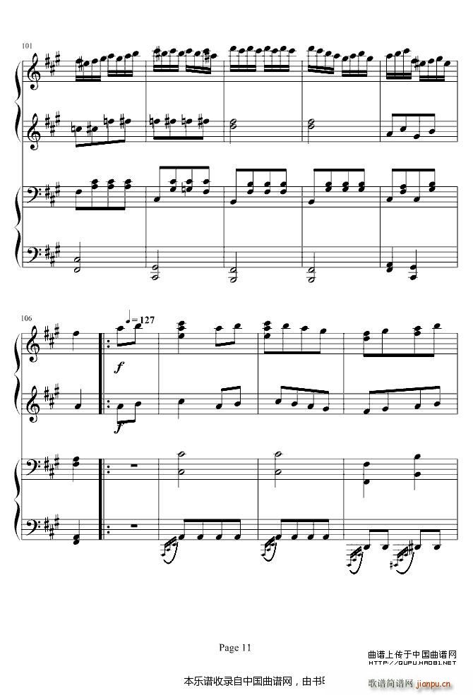 �������M(j��n)���� ����(li��n)��(����V)11