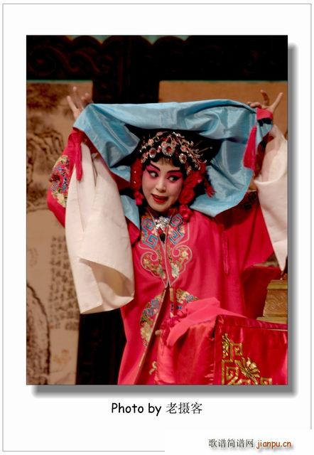 �F���� �茚��ӆ����ϲ������ �w���A(ʮ�ּ�����)6