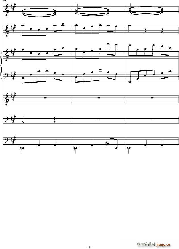 ҹ������׈A����(����V)8