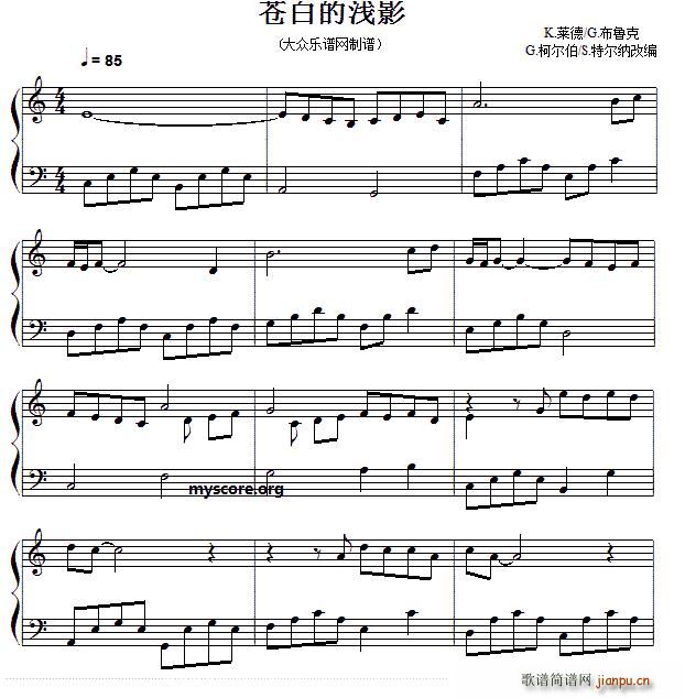 �������С�� �n�׵Ĝ\Ӱ(����V)1