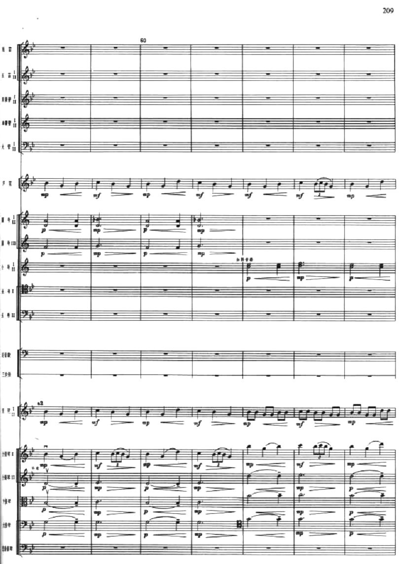 ������11(���V)1