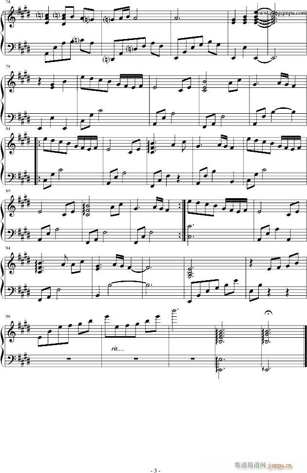 ���ѵ�������code(����V)3