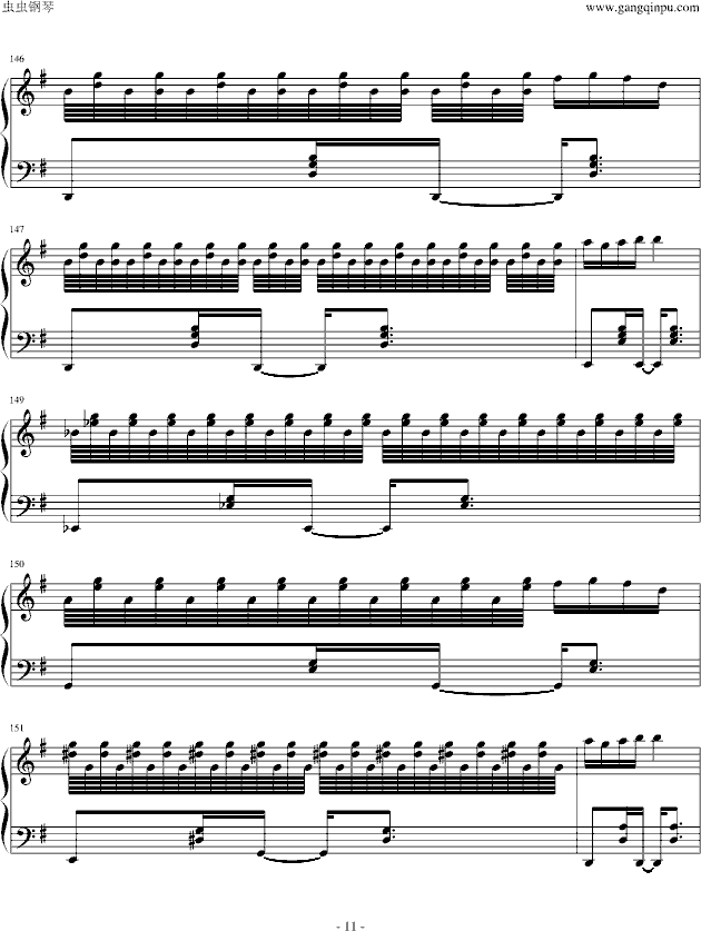 [�|���tħ�l]��¶�Z�������㔵����(����V)11