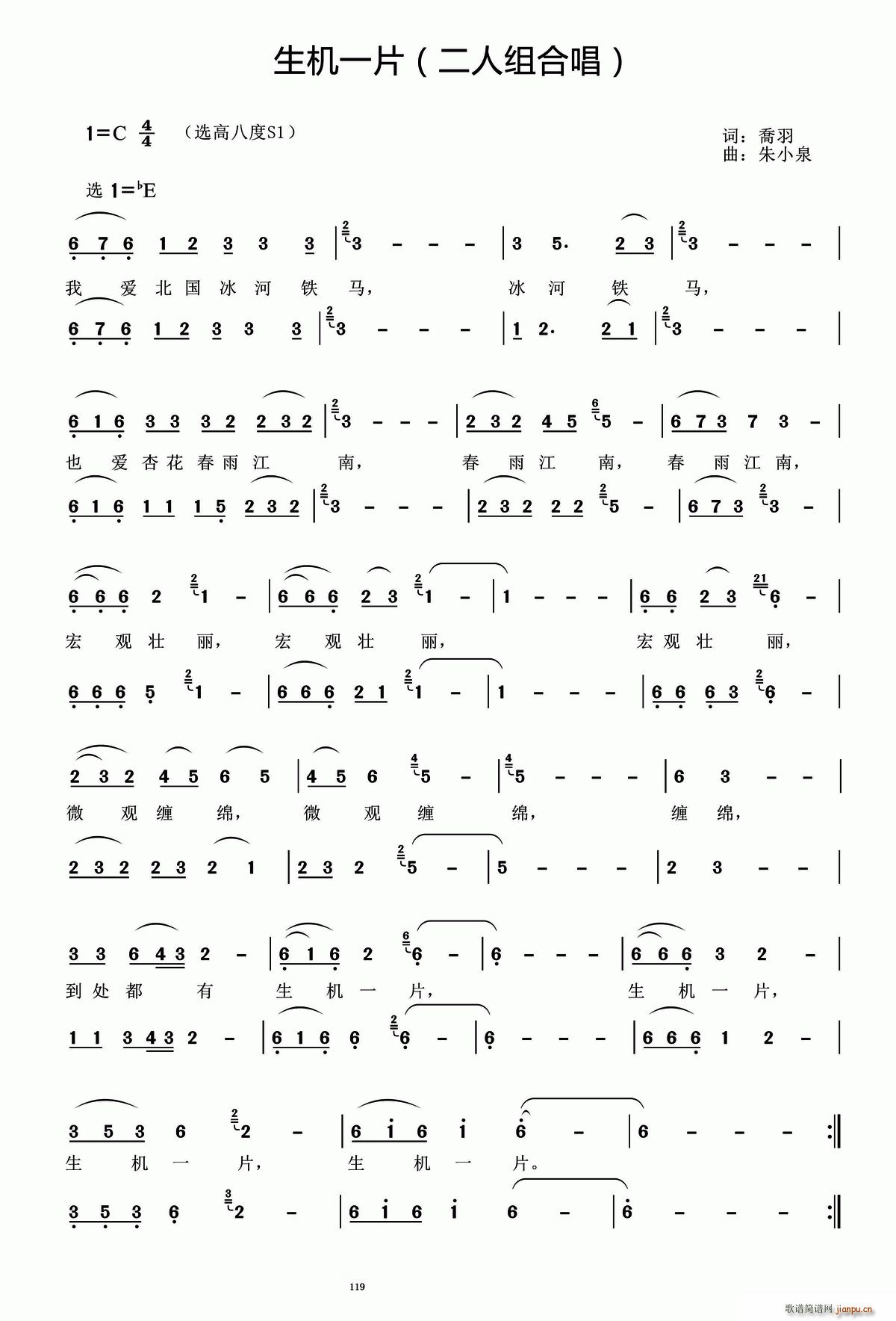 ���CһƬ(���ָ��V)1