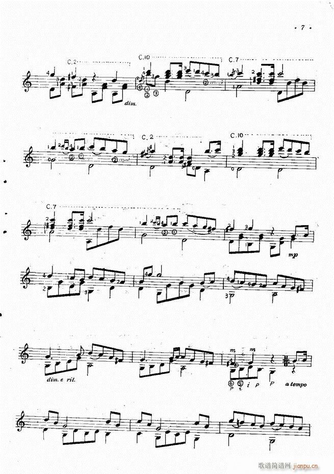 �������������x(����V)9