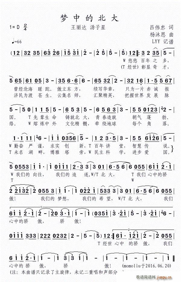 ��(m��ng)�еı���(���ָ��V)1