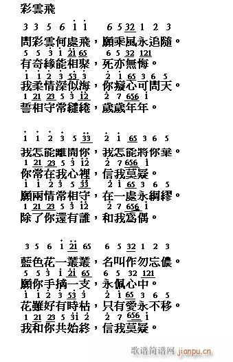 ����w(�����V)1