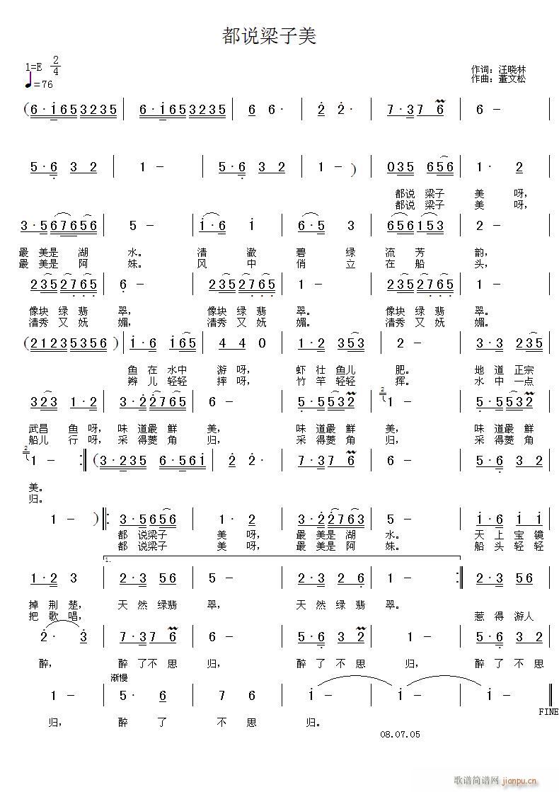 ���f(shu��)������(���ָ��V)1