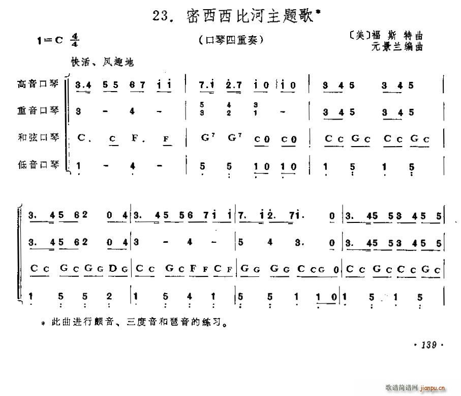 �������Ⱥ����}�� ������ ����(�����V)1