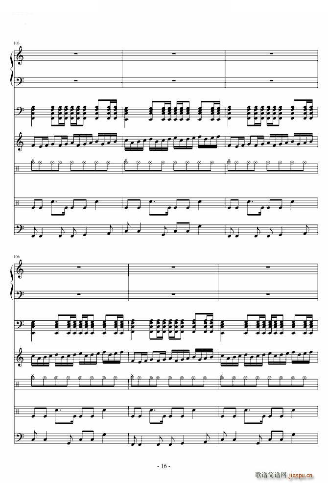 �l�� ����(����V)16