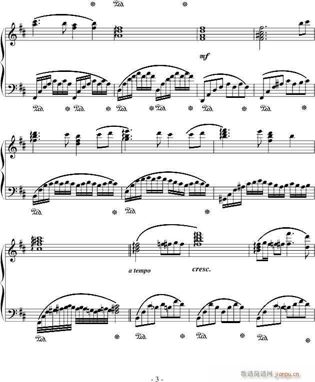 ��M(m��n)�����˼��(����V)3