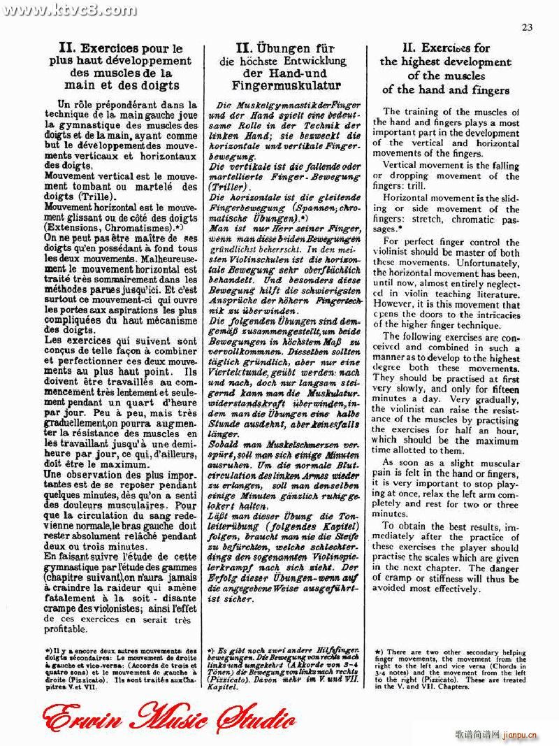 �������� ��˹̹�� ����˹ С���ټ��g(sh��)������ˇ�g(sh��)1 2(С�����V)37