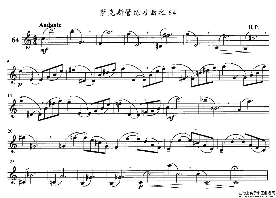 �_��˹������֮64(���ָ��V)1