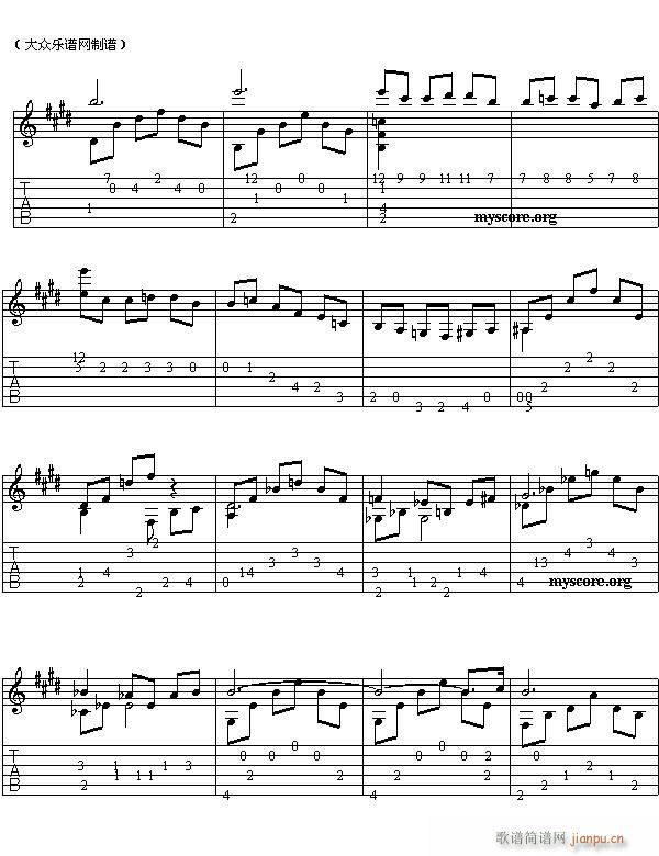 �����{��(�����V)3