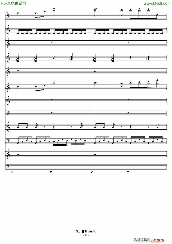 �@ ���s������(����V)10