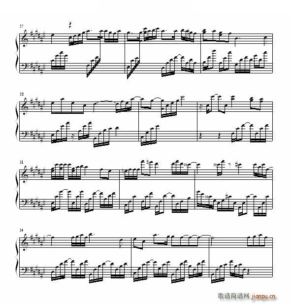 ���� Ո��Ҫ��(��i)�� �������� Ո��Ҫ��(��i)�� ��������(����V)1