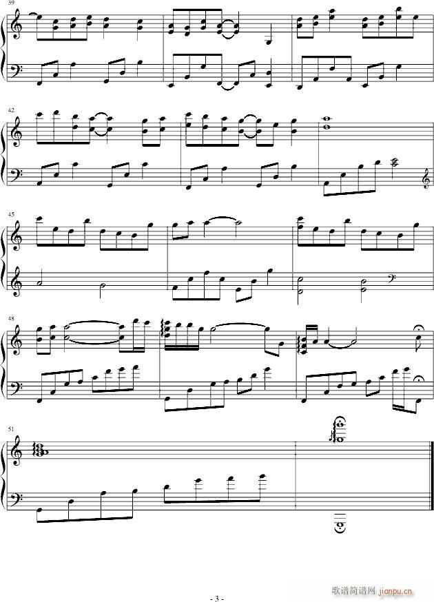 �����ꡪ��hita(����V)3