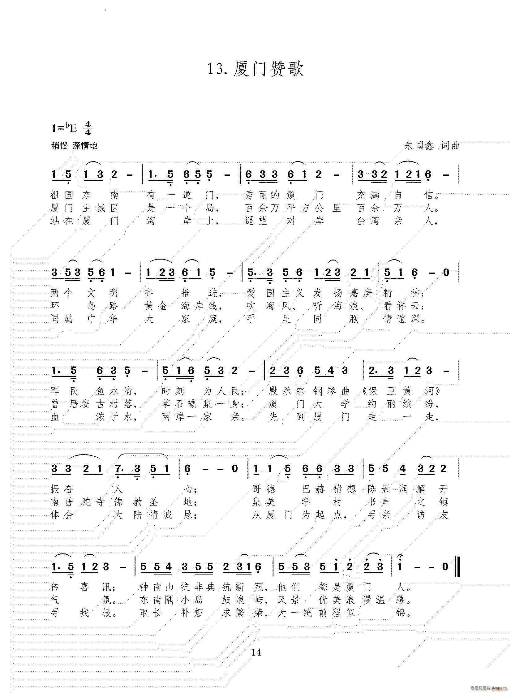 �B�T(m��n)ٝ��(���ָ��V)1