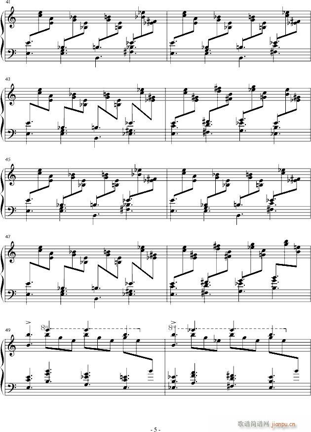 �x(ch��ng)�x(ch��ng)�Ҵқ_�_��Ű������(����V)5