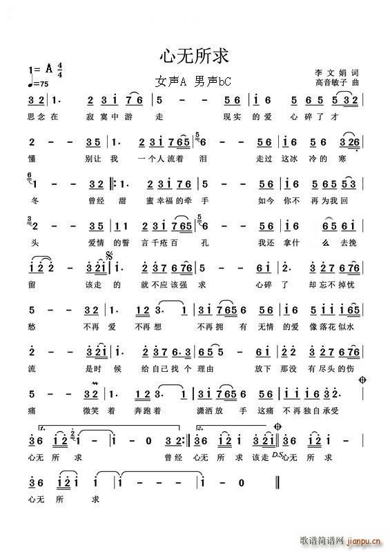 �ğo(w��)����(���ָ��V)1