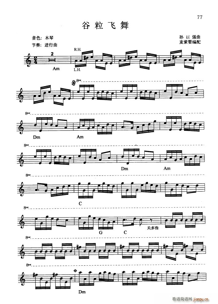 �����w��(������V)1