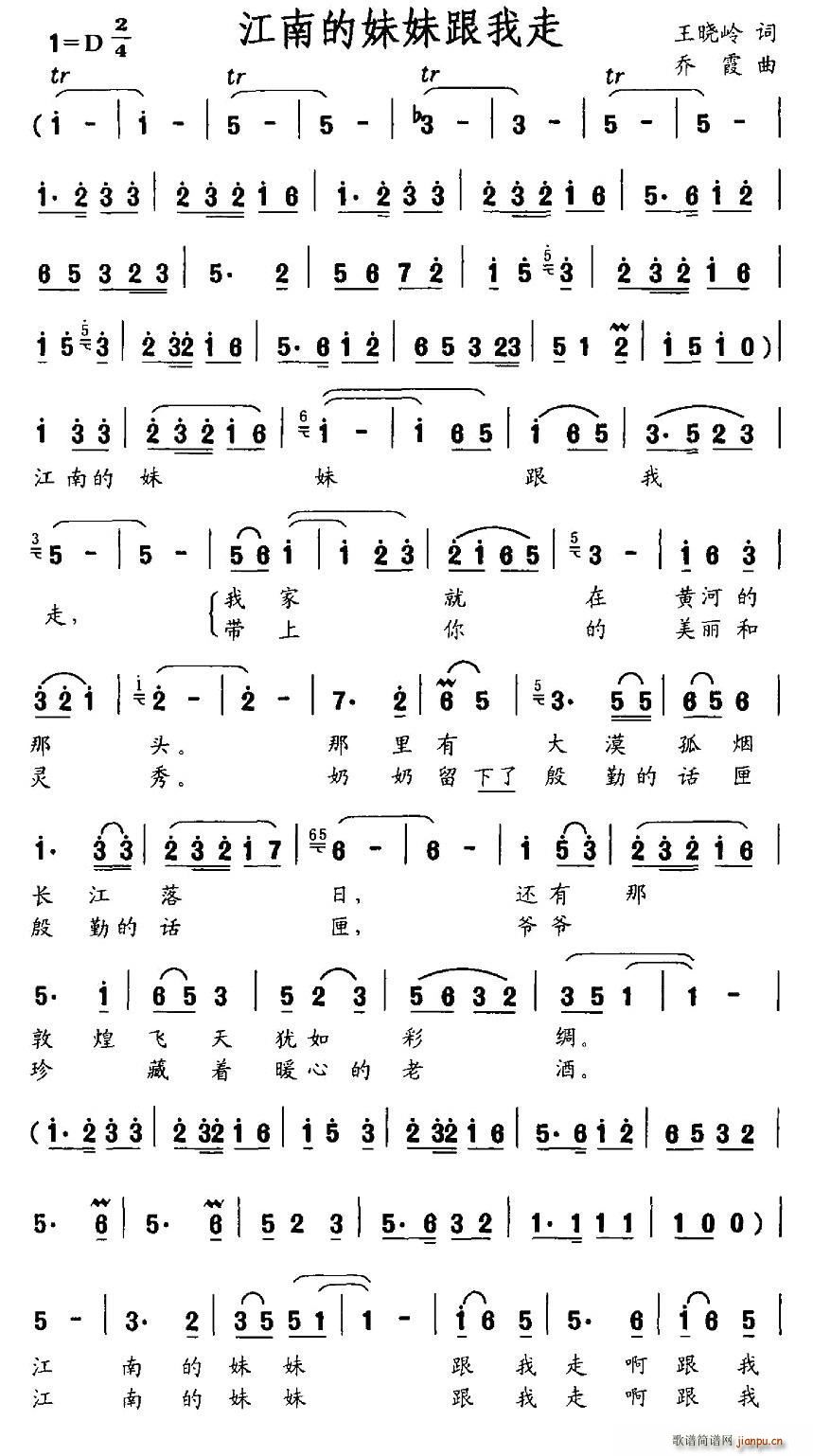 ���ϵ����ø�����(���ָ��V)1