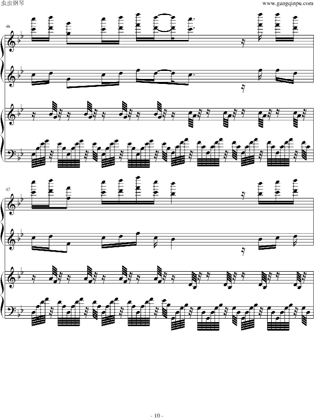 �໨�ɣ������ϰ棩(����V)10