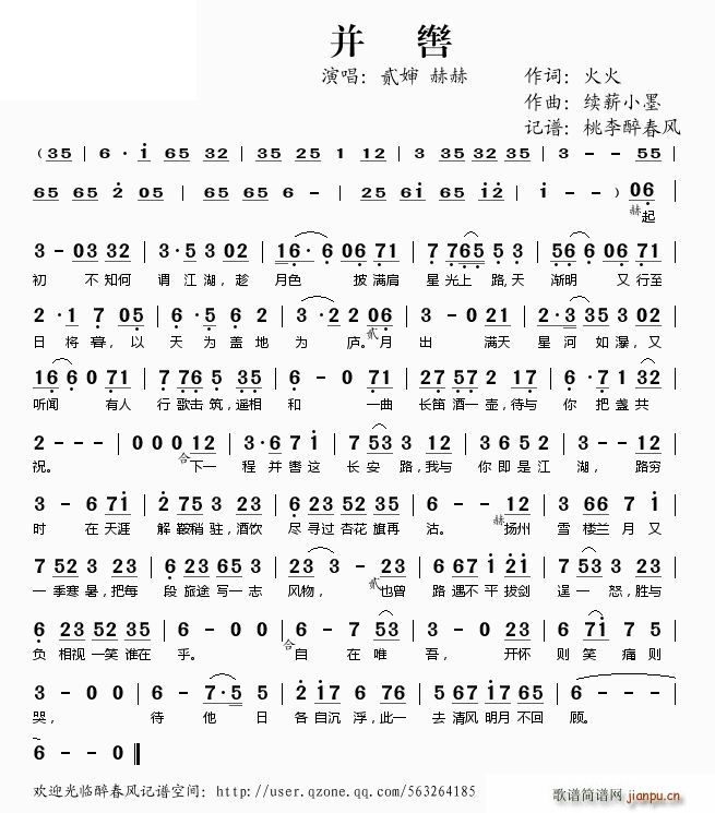 ���\(���ָ��V)1