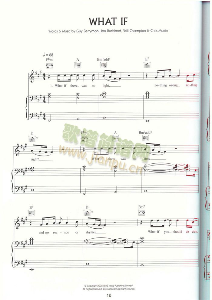 WHATIF(�����V)1